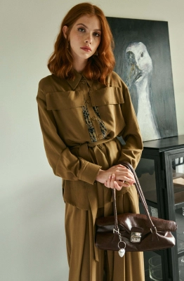 Комплект Lokka 1457