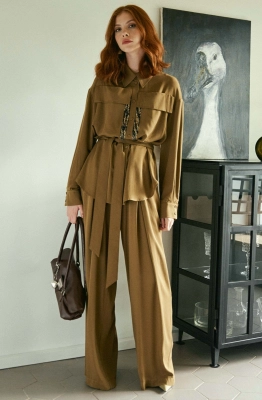 Комплект Lokka 1457