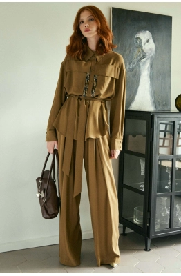 Комплект Lokka 1457