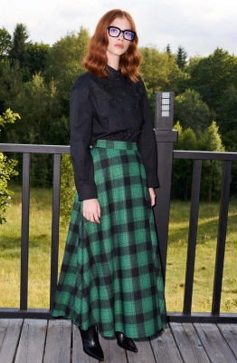 Юбка Lokka 1458 Юбка Lokka 1458