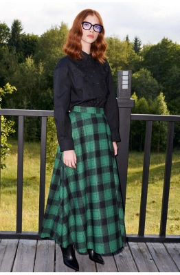 Юбка Lokka 1458 Юбка Lokka 1458