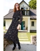 Платье Lokka 1477 Платье Lokka 1477