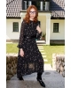 Платье Lokka 1477 Платье Lokka 1477