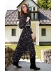 Платье Lokka 1477 Платье Lokka 1477