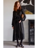 Платье Lokka 1478 Платье Lokka 1478