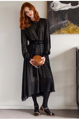 Платье Lokka 1478 