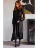 Платье Lokka 1478 Платье Lokka 1478