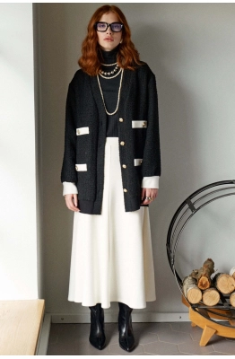 Кардиган Lokka 1483 