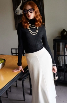 Юбка Lokka 1494 Юбка Lokka 1494