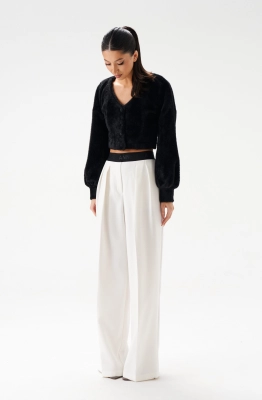 Брюки ANNETE А1264 Брюки ANNETE А1264