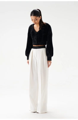 Брюки ANNETE А1264  Брюки ANNETE А1264