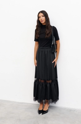 Юбка ANNETE А1266 