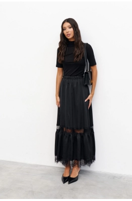 Юбка ANNETE А1266  Юбка ANNETE А1266