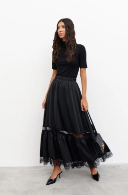 Юбка ANNETE А1266 