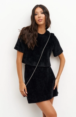 Юбка ANNETE А1269 