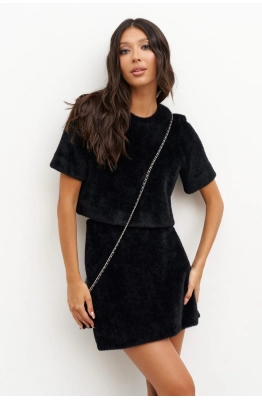 Юбка ANNETE А1269  Юбка ANNETE А1269