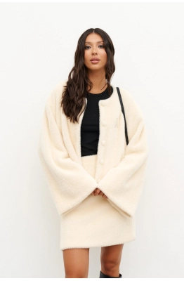 Юбка ANNETE А1270