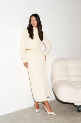 Юбка ANNETE А1271 Юбка ANNETE А1271