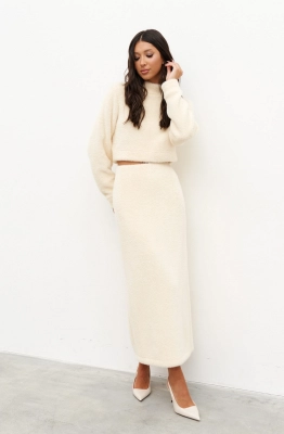 Юбка ANNETE А1271