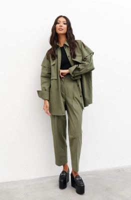 Брюки ANNETE А1275 Брюки ANNETE А1275