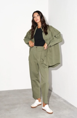 Брюки ANNETE А1275 Брюки ANNETE А1275