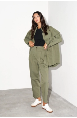 Брюки ANNETE А1275 Брюки ANNETE А1275