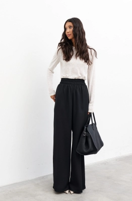 Брюки ANNETE А1276 Брюки ANNETE А1276