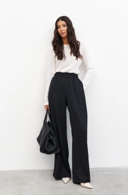 Брюки ANNETE А1276  