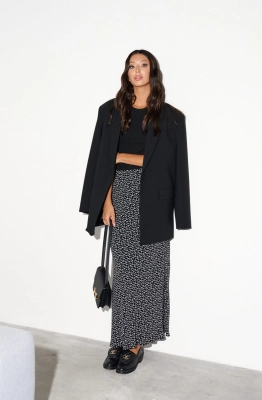 Юбка ANNETE А1278 