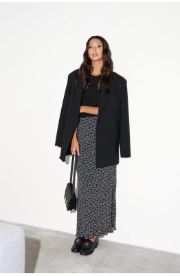 Юбка ANNETE А1278 