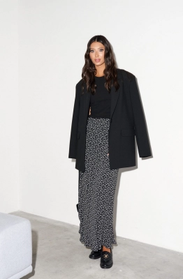 Юбка ANNETE А1278 Юбка ANNETE А1278