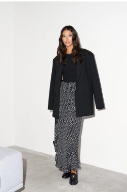 Юбка ANNETE А1278 Юбка ANNETE А1278