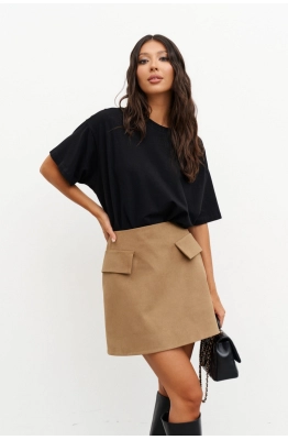 Юбка ANNETE А1279 