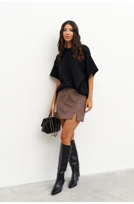 Юбка ANNETE А1283/1 Юбка ANNETE А1283/1