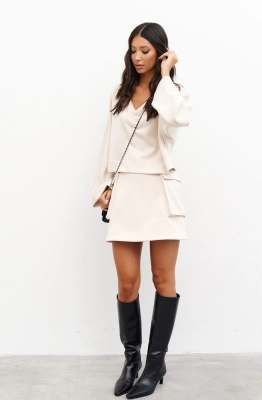 Юбка ANNETE А1291