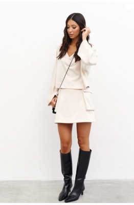 Юбка ANNETE А1291