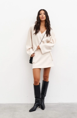 Юбка ANNETE А1291 Юбка ANNETE А1291