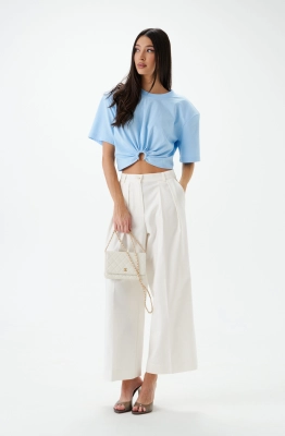 Брюки ANNETE А1292 