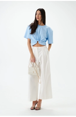 Брюки ANNETE А1292 