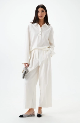 Брюки ANNETE А1292 Брюки ANNETE А1292