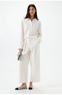 Брюки ANNETE А1292 