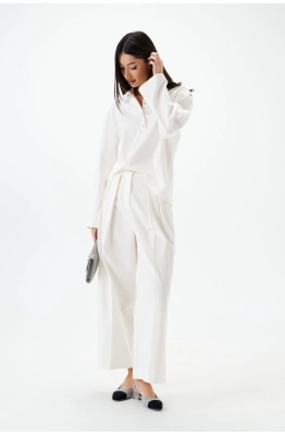 Брюки ANNETE А1292в 