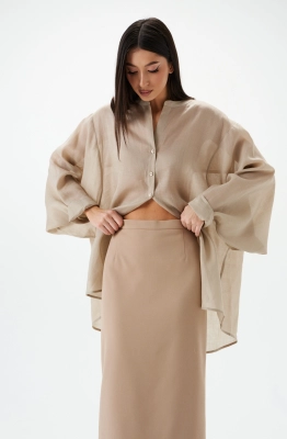 Юбка ANNETE А1297 Юбка ANNETE А1297