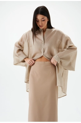 Юбка ANNETE А1297