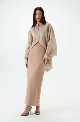 Юбка ANNETE А1297