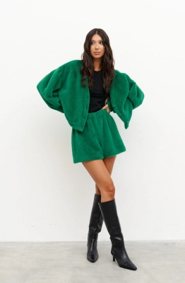 Шорты ANNETE А1298 Шорты ANNETE А1298