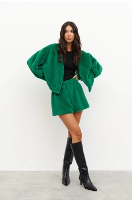 Шорты ANNETE А1298   Шорты ANNETE А1298