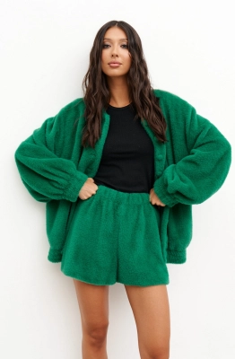 Шорты ANNETE А1298  