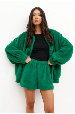 Шорты ANNETE А1298   Шорты ANNETE А1298