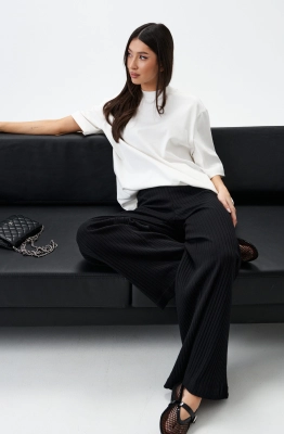 Брюки ANNETE А1300 Брюки ANNETE А1300